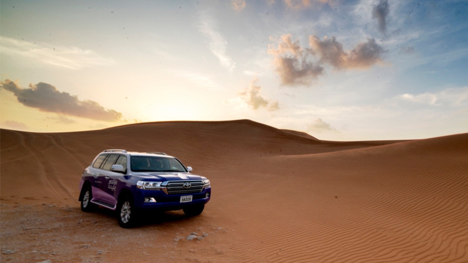 Mleiha Landscapes Tour in SUV - Top-Rated Attractions Mleiha Landscapes Tour in SUV - Top-Rated Attractions OmanMegaDeals.com