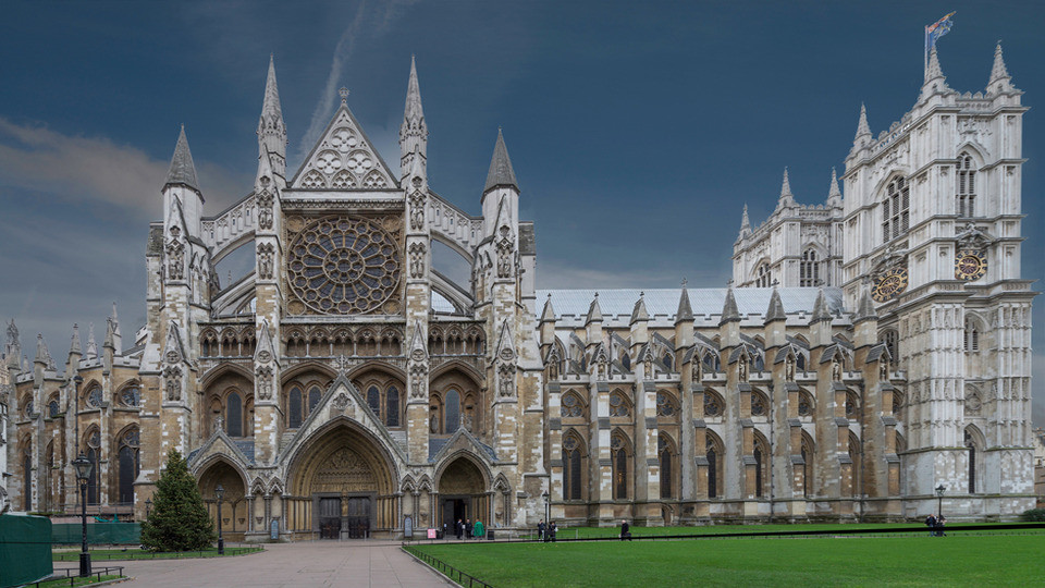 London Tour with Changing of the Guard & Westminster Abbey - Sightseeing and Tours London Tour with Changing of the Guard & Westminster Abbey - Sightseeing and Tours OmanMegaDeals.com