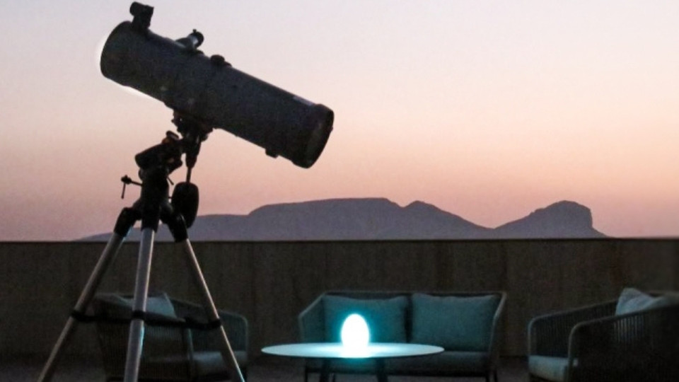 Mleiha Stargazing - Top-Rated Attractions Mleiha Stargazing - Top-Rated Attractions OmanMegaDeals.com
