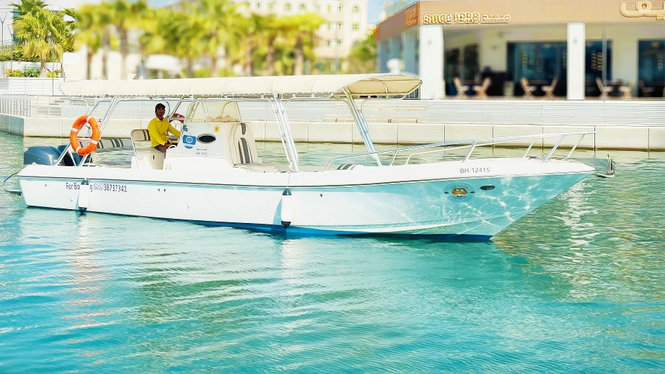 Private Boat Trip to Saada Island - Top-Rated Attractions Private Boat Trip to Saada Island - Top-Rated Attractions OmanMegaDeals.com