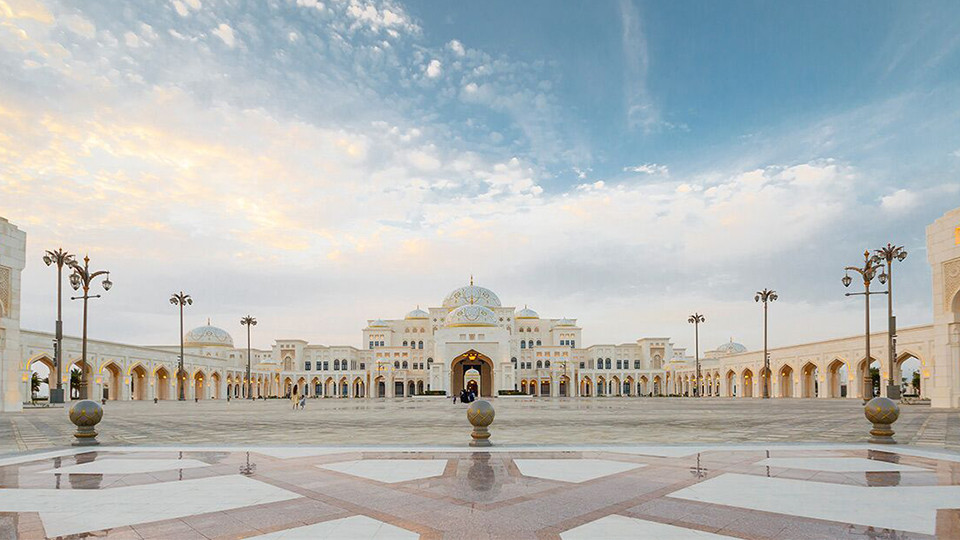 qasr al watan - Sightseeing and Tours qasr al watan - Sightseeing and Tours OmanMegaDeals.com