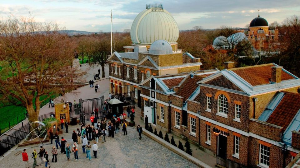 Royal Museums Greenwich Day Pass - Museums Royal Museums Greenwich Day Pass - Museums OmanMegaDeals.com