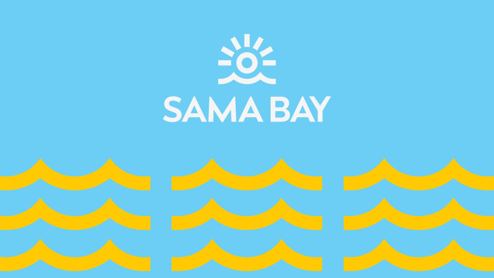 Sama Bay - Top-Rated Attractions Sama Bay - Top-Rated Attractions OmanMegaDeals.com
