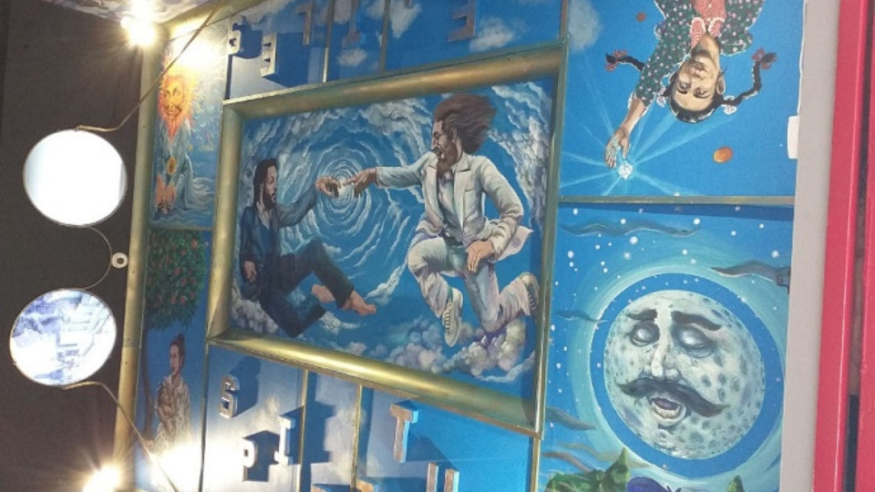 The Liverpool Beatles Museum - Sightseeing and Tours The Liverpool Beatles Museum - Sightseeing and Tours OmanMegaDeals.com