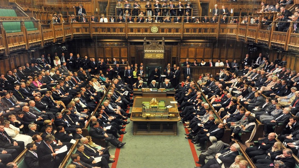 Visit The Houses of Parliament & 3 Hour Westminster Walking Tour - Recently Added Experiences Visit The Houses of Parliament & 3 Hour Westminster Walking Tour - Recently Added Experiences OmanMegaDeals.com