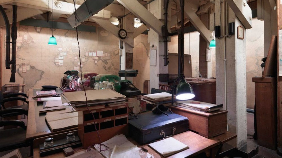 Westminster Walking Tour & Visit Churchill War Rooms - Sightseeing and Tours Westminster Walking Tour & Visit Churchill War Rooms - Sightseeing and Tours OmanMegaDeals.com