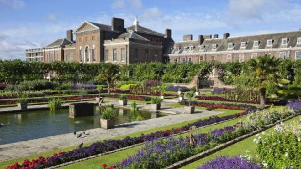 Westminster 3 Hour Walking Tour & Visit Kensington Palace - Sightseeing and Tours Westminster 3 Hour Walking Tour & Visit Kensington Palace - Sightseeing and Tours OmanMegaDeals.com