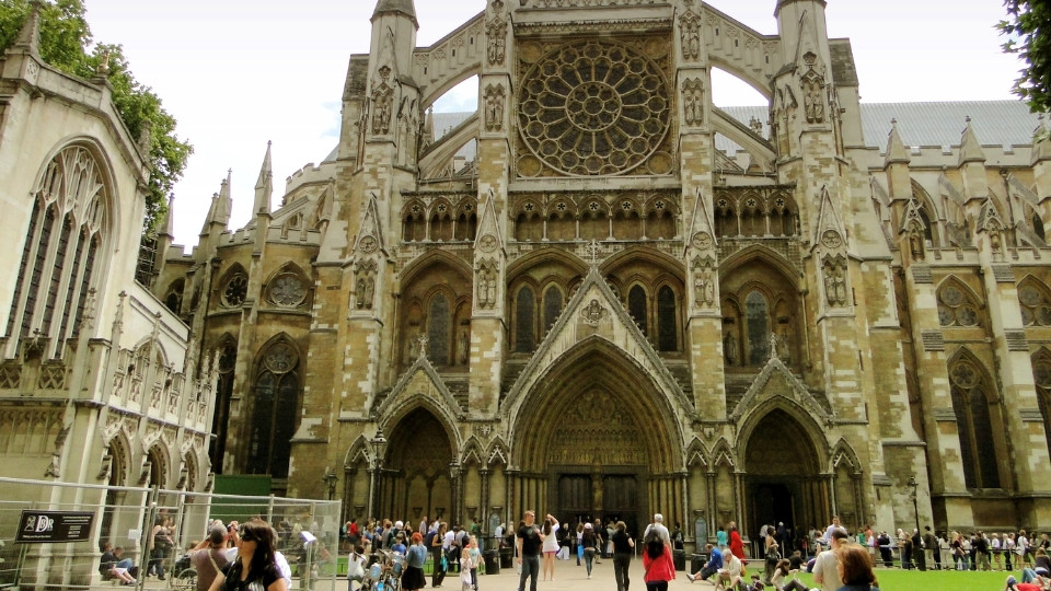 Westminster 3 Hour Walking Tour & Westminster Abbey - Sightseeing and Tours Westminster 3 Hour Walking Tour & Westminster Abbey - Sightseeing and Tours OmanMegaDeals.com
