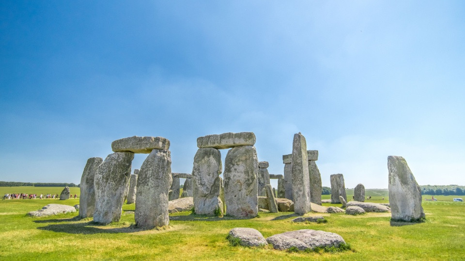 Windsor, Oxford and Stonehenge Tour from London - Combos and more adventures Windsor, Oxford and Stonehenge Tour from London - Combos and more adventures OmanMegaDeals.com
