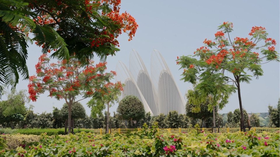 Zayed National Museum - Museums Zayed National Museum - Museums OmanMegaDeals.com
