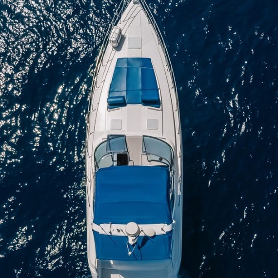 4-hour Fishing Trip With Barbecue On A 35ft Or 40ft Boat WATER SPORTS Shop Online at Special Price from Oman Mega Deals