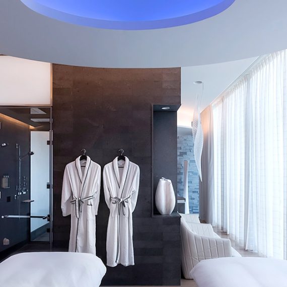 5* Luxury 60 Min Spa Treatment Or Royal Moroccan Bath W Spa Access MASSAGE Shop Online at Special Price from Oman Mega Deals