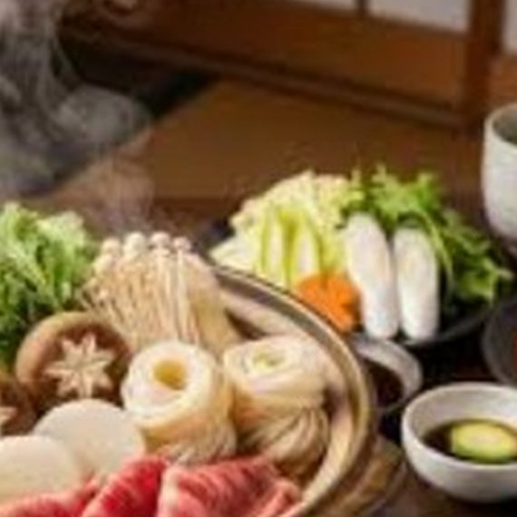 All-you-can-eat Chinese Hot Pot Feast For A Child Or Upto Four Adults JAPANESE Shop Online at Special Price from Oman Mega Deals
