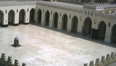 Cairo: Explore Al-Hakim Mosque with Local Guide – Recently Added Experiences
