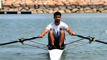 Club Nautique de la Plage de Rabat – Top-Rated Attractions