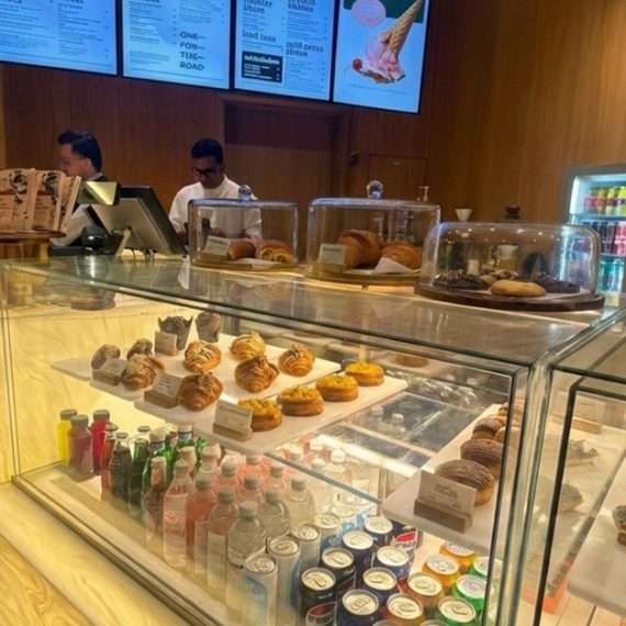 Dine Your Way: Aed 100, 200, Or 300 Dining Vouchers RESTAURANT Shop Online at Special Price from Oman Mega Deals