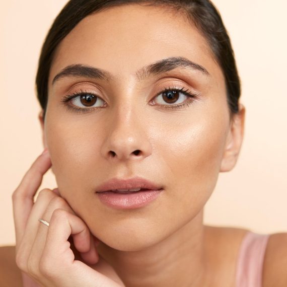 Enhance Your Look W Eyelash Extensions, Eyebrow Threading, Or Tinting FACIAL TREATMENTS Shop Online at Special Price from Oman Mega Deals