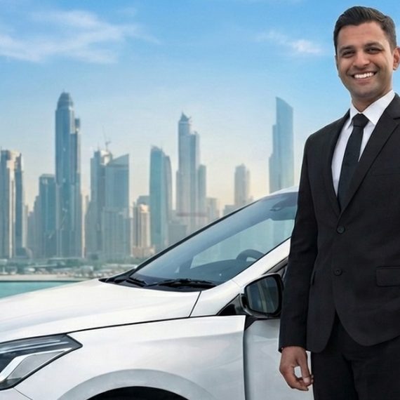 Flexible & Affordable Car Rentals For Exploring Dubai & The Uae PRODUCTS CAR Shop Online at Special Price from Oman Mega Deals
