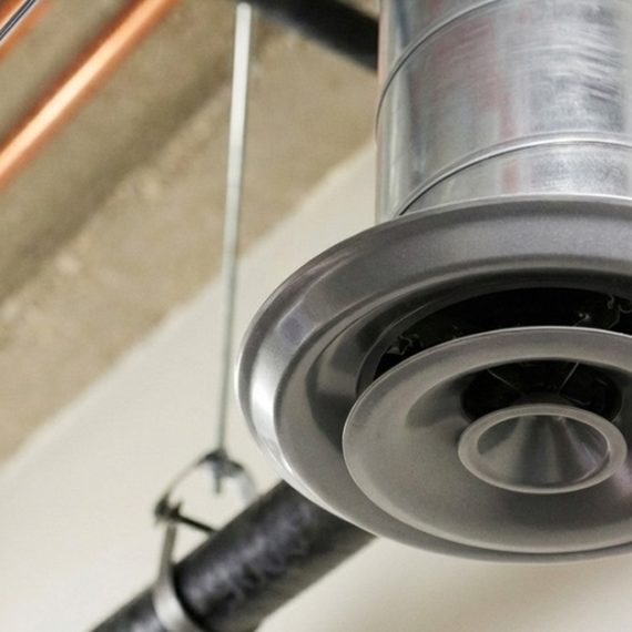 Get Ac Service/Cleaning For 1, 2 Or 3 Bhk/Studio Or Townhouse Villa CLEANING Shop Online at Special Price from Oman Mega Deals