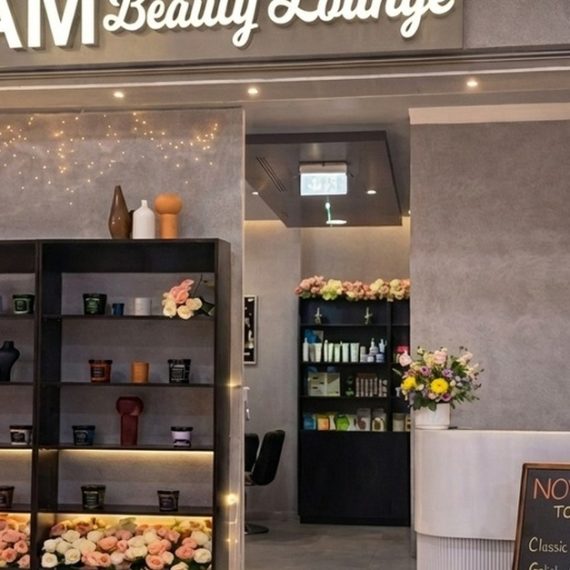 Hair Removal For Half/Full Legs, Arms, Underarms & Brazilian Options HAIR REMOVAL Shop Online at Special Price from Oman Mega Deals