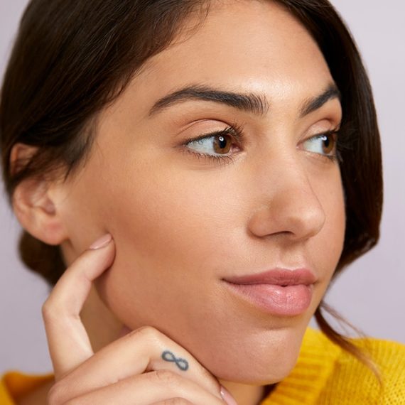 Hydra-facial Cleansing Session, Mesotherapy & More Swim Shop Online at Special Price from Oman Mega Deals