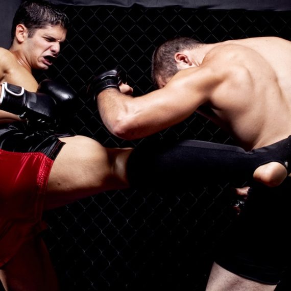 Martial Arts Karate Mma – Ac LEISURE SPORTS Shop Online at Special Price from Oman Mega Deals