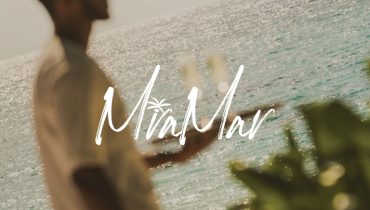 Miramar Beach – Khobar – Nightlife