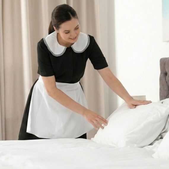 Professional Home Cleaning Sessions With One Cleaner CLEANING Shop Online at Special Price from Oman Mega Deals