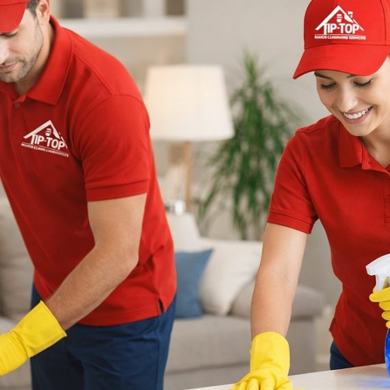 Professional Home & Office Cleaning: Enjoy A Spotless, Hygienic Space CLEANING Shop Online at Special Price from Oman Mega Deals