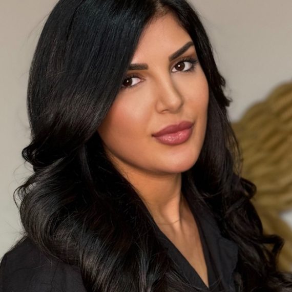 Refine Your Radiance: Luxury Hair Styling & Color Swim Shop Online at Special Price from Oman Mega Deals