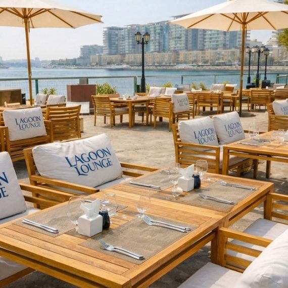 Sunday All-you-can-eat Family Lunch With 1 Soft Drink SPANISH Shop Online at Special Price from Oman Mega Deals