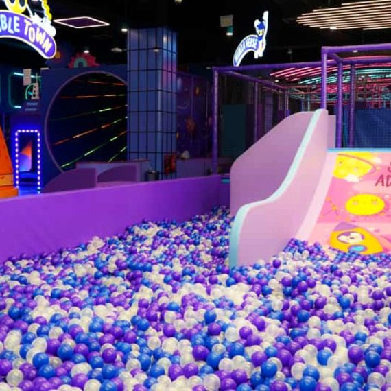 Buy Ultimate Fun Awaits: 2-hour Ticket Flipped Pass Or Full-day Access Now at Special Price in OmanMegaDeals.com Ultimate Fun Awaits: 2-hour Ticket Flipped Pass Or Full-day Access EXPERIENCES Shop Online at Special Price from Oman Mega Deals