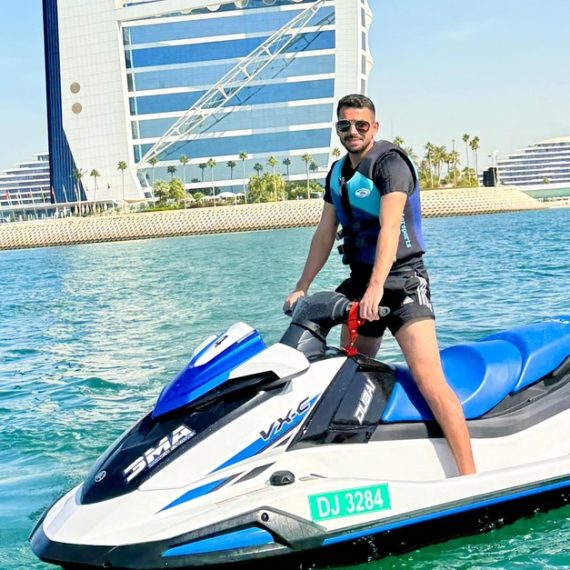 Up To 45% Off On At 3ma Watersports WATER SPORTS Shop Online at Special Price from Oman Mega Deals