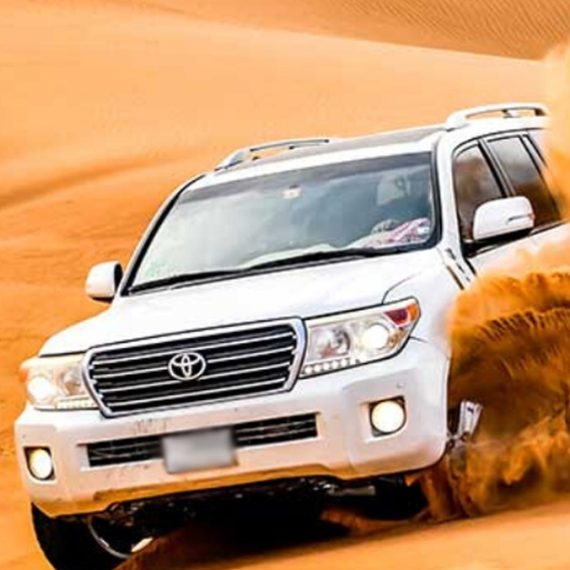 Up To 61% Off On Atv Quad (drive Experience) At Desert Lion Tourism MOTOR SPORTS Shop Online at Special Price from Oman Mega Deals