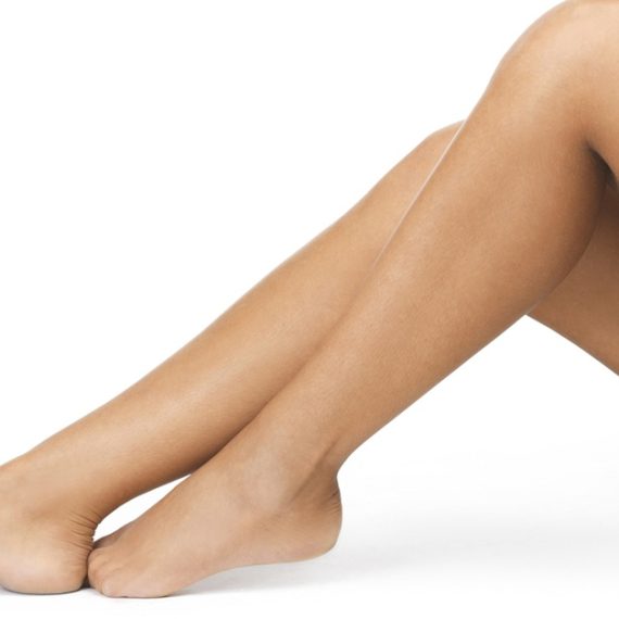 Up To 68% Off On At The Royalty Beauty Salon HAIR REMOVAL Shop Online at Special Price from Oman Mega Deals