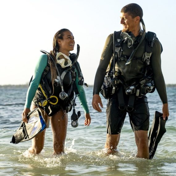 Up To 75% Off On At Apnea Zone WATER SPORTS Shop Online at Special Price from Oman Mega Deals