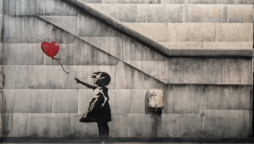 Banksy Museum Amsterdam: Entry Ticket – Recently Added Experiences