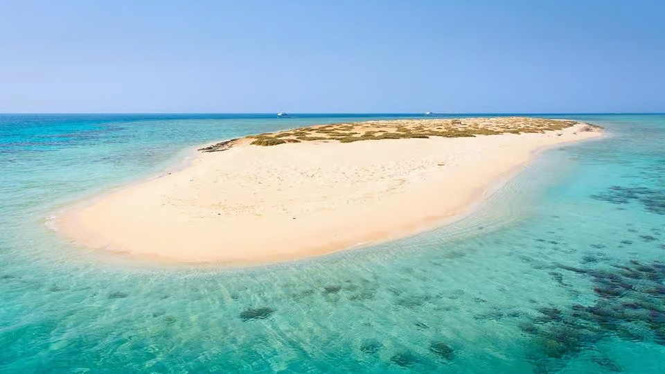 From Sharm: White Island and Ras Mohamed Snorkeling Trip - Recently Added Experiences From Sharm: White Island and Ras Mohamed Snorkeling Trip - Recently Added Experiences OmanMegaDeals.com