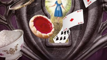 Alice in Puzzleland Escape Room – Dubai – Indoor Attractions