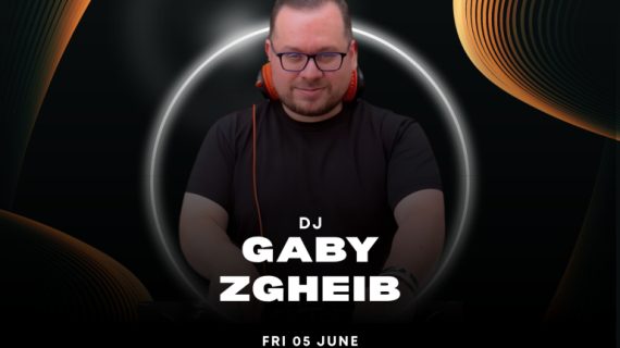Arabiya Nights at Crowne Plaza OCEC Hotel, Muscat – Nightlife