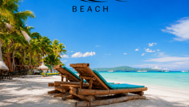Aura Beach in jeddah – Recently Added Experiences