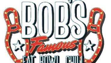 BOB's Famous – Indoor Attractions