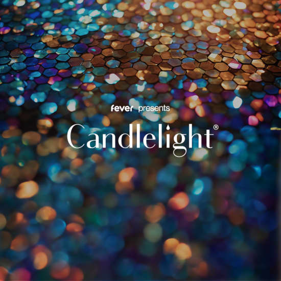 Candlelight: أفضل أعمال آبا وكوين at فندق إريديوم, Taif, Saudi Arabia Candlelight Concerts Shop Online at Special Price from Oman Mega Deals