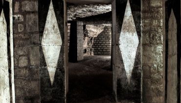 Catacombs of Paris: Entry Ticket + Audio Guide – Indoor Attractions