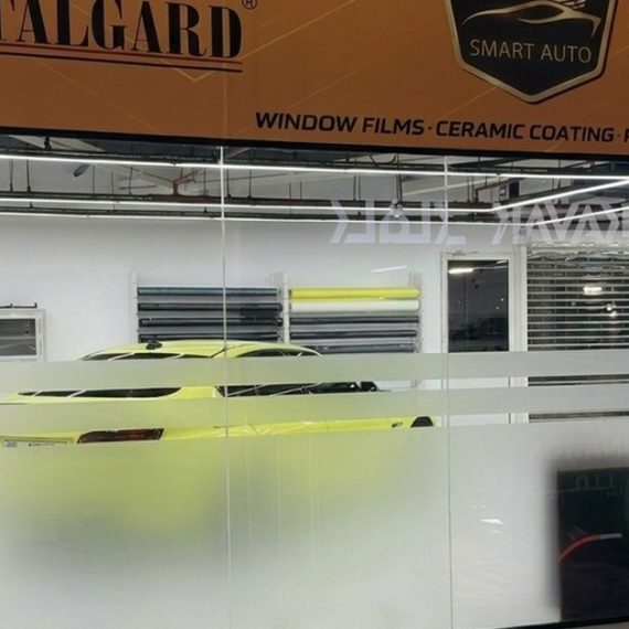 Coupe & Sedan Car Window Tinting Packages (silver–premium) Swim Shop Online at Special Price from Oman Mega Deals