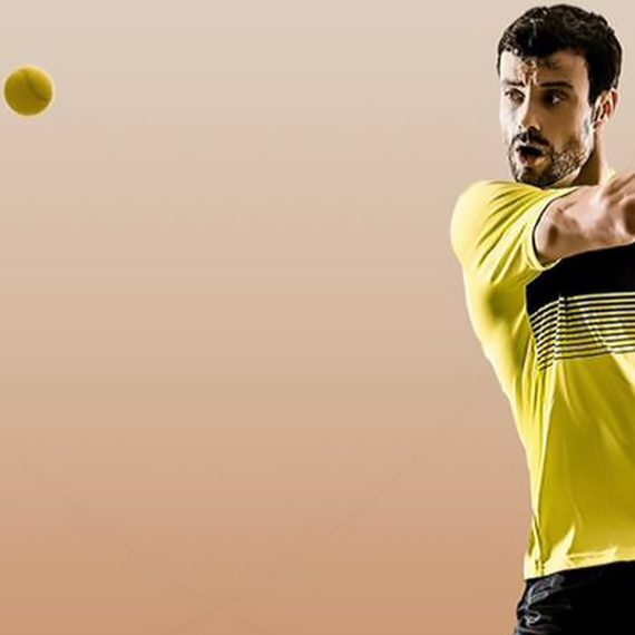 Discover Flexible Game Time With 60 Or 90-minute Padel Court Access LEISURE SPORTS Shop Online at Special Price from Oman Mega Deals