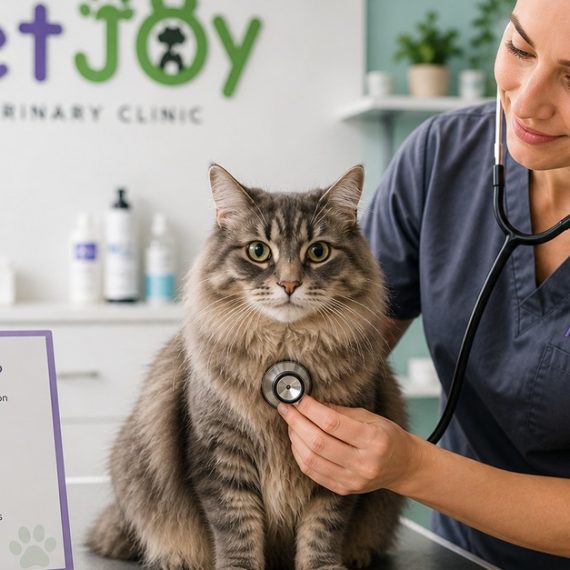 Dog And Cat Basic Or Full Grooming — All Sizes PETS Shop Online at Special Price from Oman Mega Deals