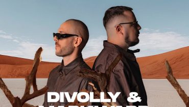 Eden presents Divolly and Markward live at Cavo in Dubai – Nightlife
