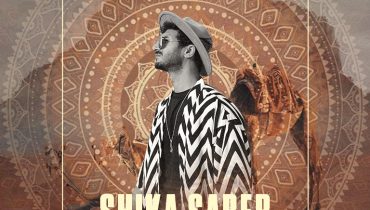 Eden presents Shika Saber live at Cavo in Dubai – Nightlife