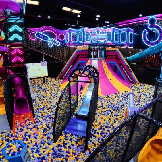 Buy Enjoy Mini Explorer, Adult Adventure, Fun-tastic 4 & All Day Passes Now at Special Price in OmanMegaDeals.com Enjoy Mini Explorer, Adult Adventure, Fun-tastic 4 & All Day Passes EXPERIENCES Shop Online at Special Price from Oman Mega Deals